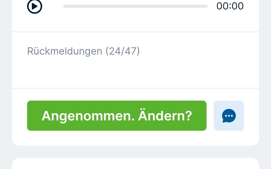 Fahrzeugbrand A2 war technischer Defekt