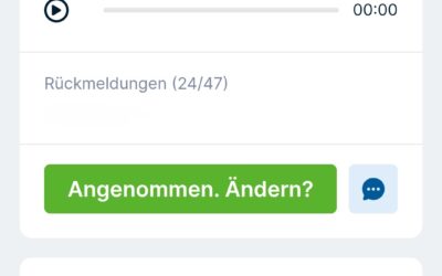 Fahrzeugbrand A2 war technischer Defekt