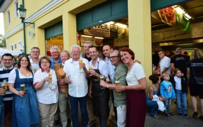 Erster Festtag 2026