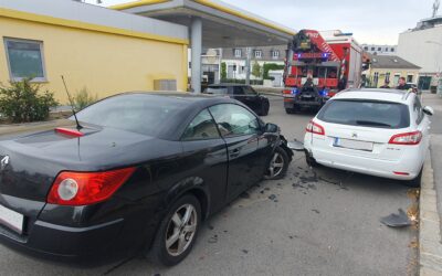 Fahrzeugbergung